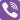 К-Техник, позвонить через Viber К-Техник, позвонить через Viber