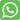 К-Техник, позвонить через WhatsApp К-Техник, позвонить через WhatsApp